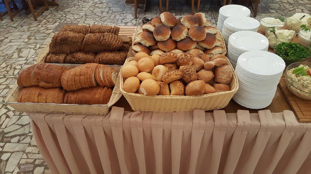 Resort Osrodek Wypoczynku I Rekreacji Venus *