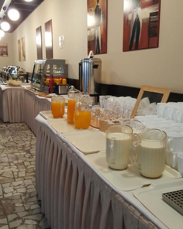 Resort Osrodek Wypoczynku I Rekreacji Venus *